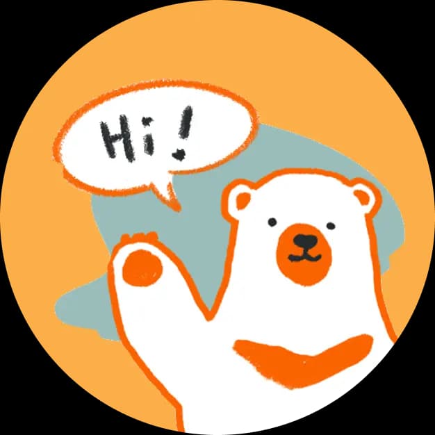 Talk to Dian Image