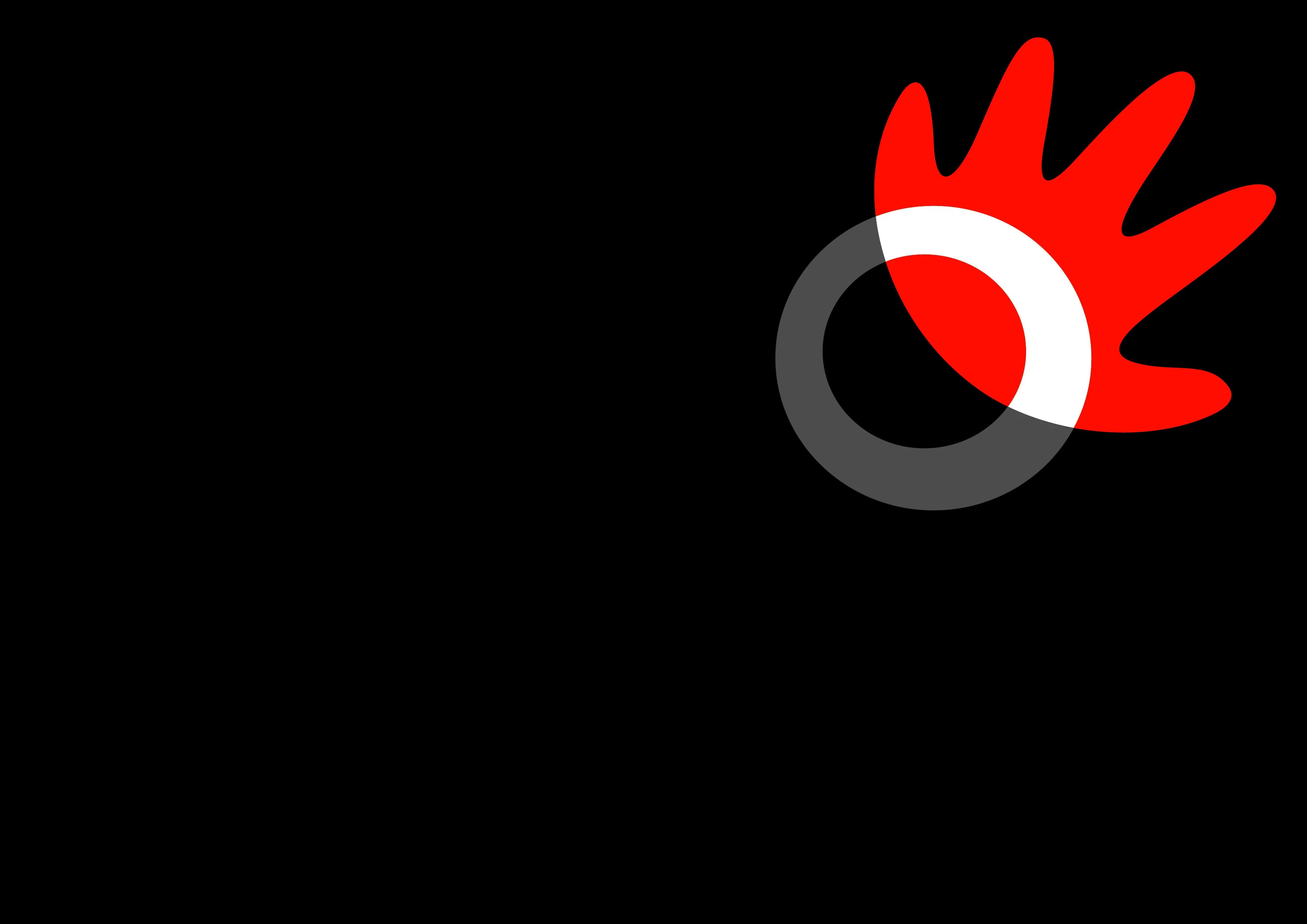Telkom Indonesia Logo