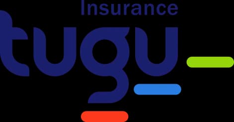 Tugu Pratama Logo
