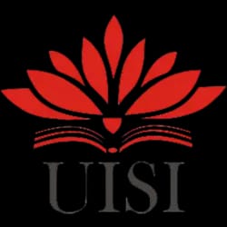 UISI Logo