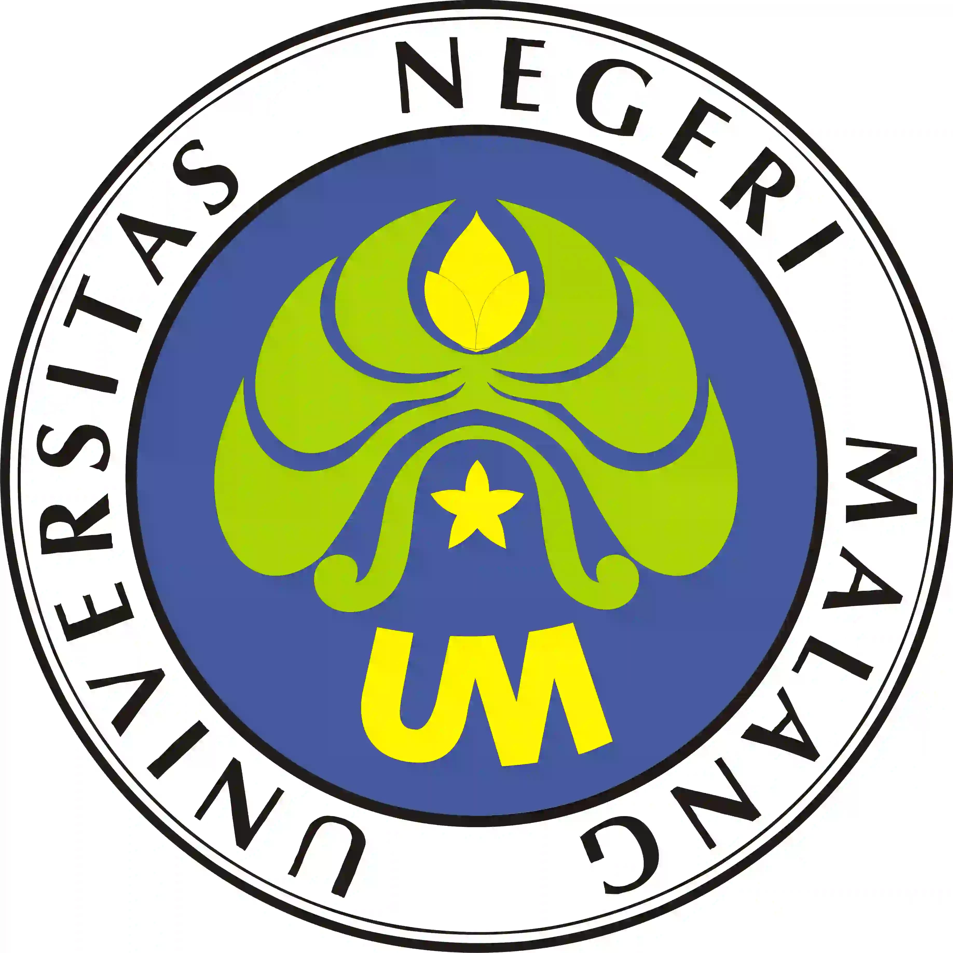 UNM Logo