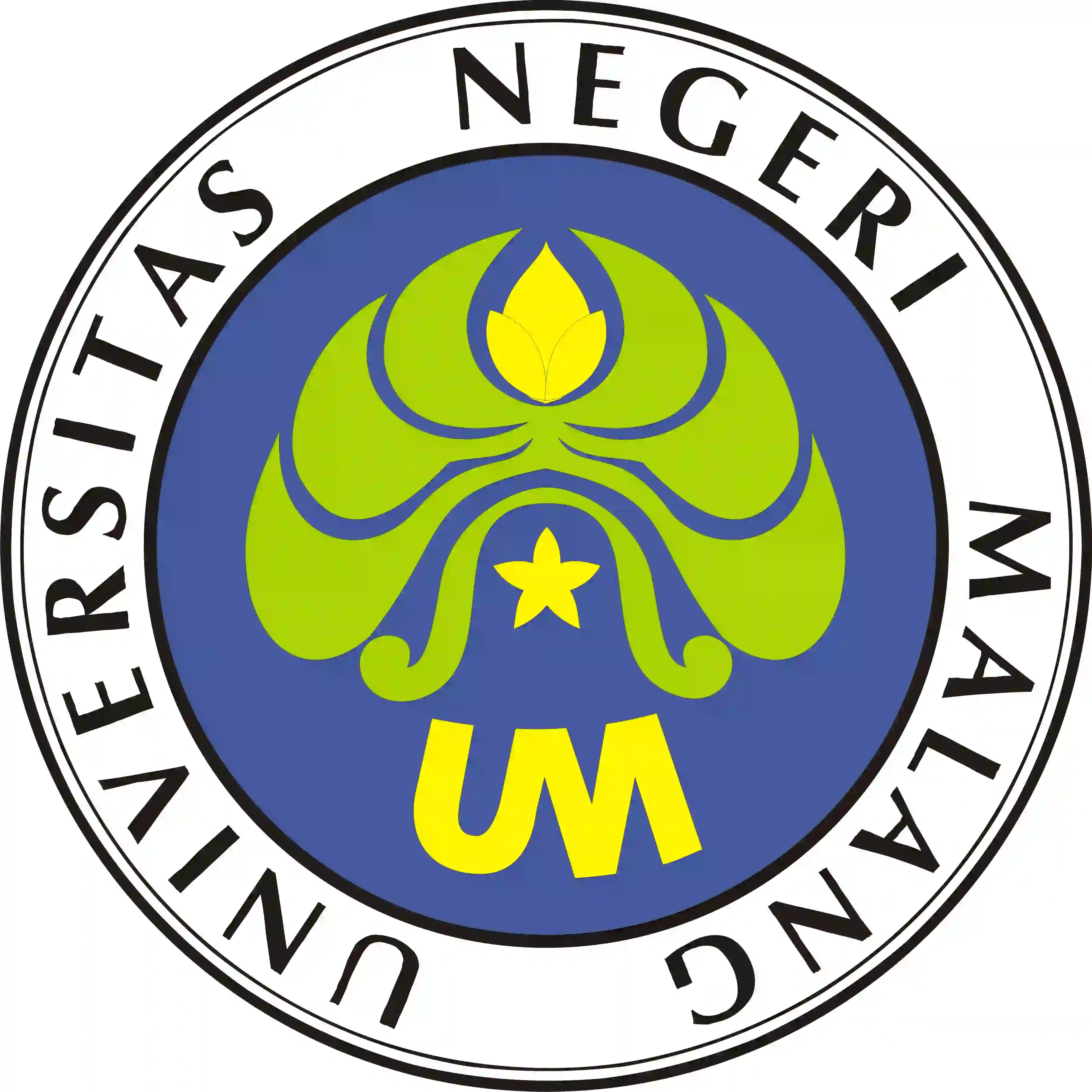 UNM Logo