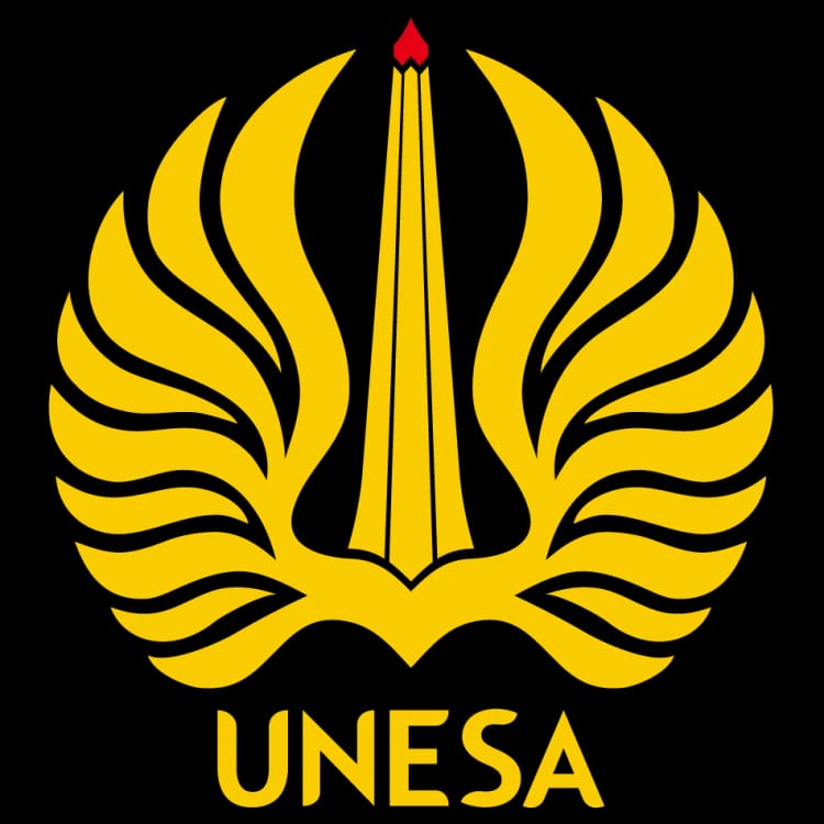 UNS Logo