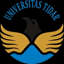 Untidar Logo