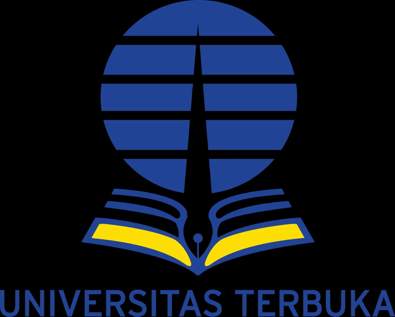 UT Logo