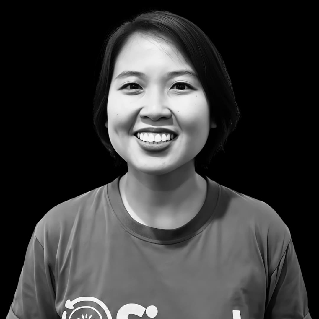 Violy Purnamasari