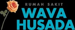 Wava Husadha Logo