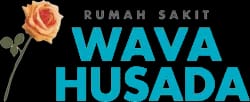 Wava Husadha Logo