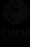 umn