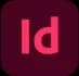 indesign