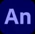 animator