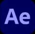 after effects