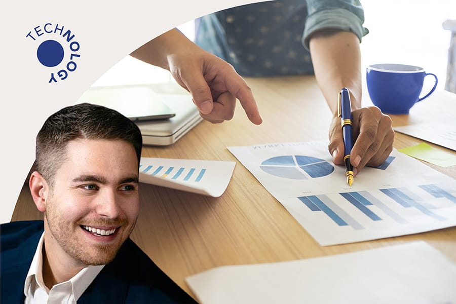 Analytics Storytelling for Impact