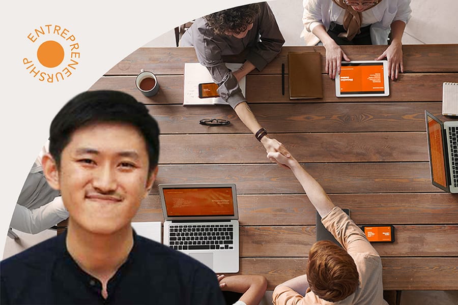 Membuat Sebuah Bisnis Sosial yang Efektif