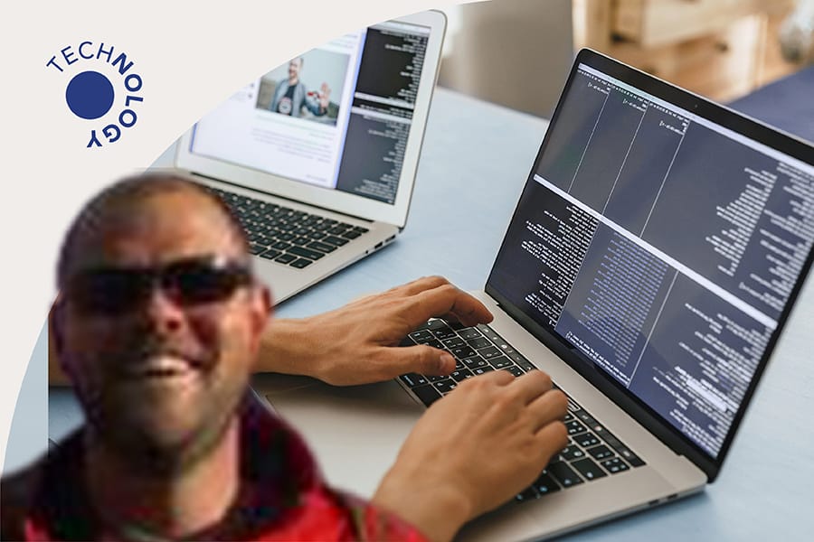 Advanced CSS Concepts