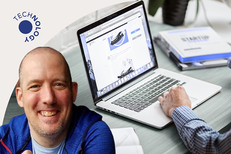 Introduction to Bootstrap - A Tutorial