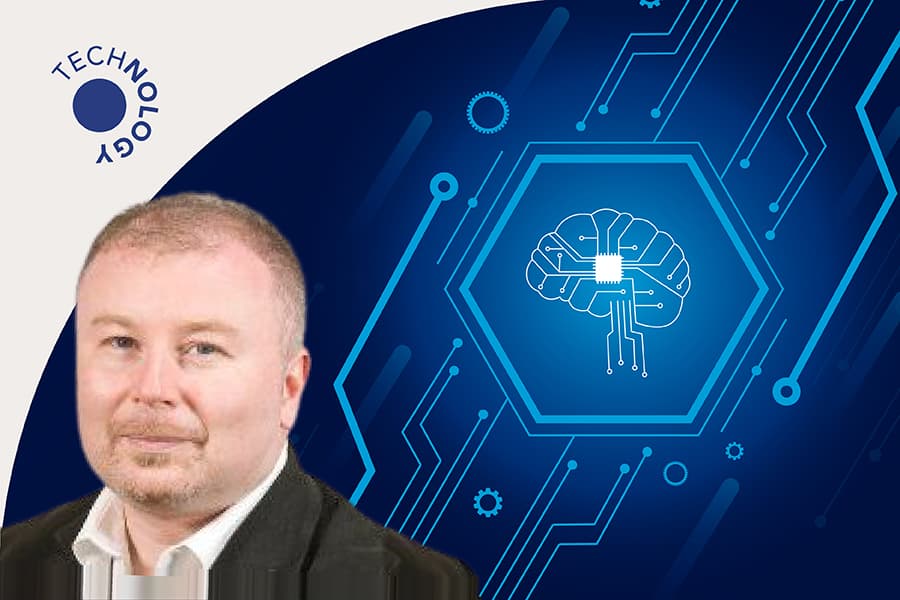 Introduction to Artificial Intelligence (AI)