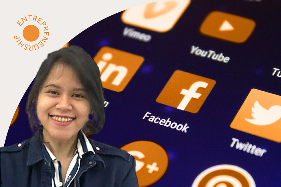 Digital Marketing: Menggunakan Channel dan Kampanye