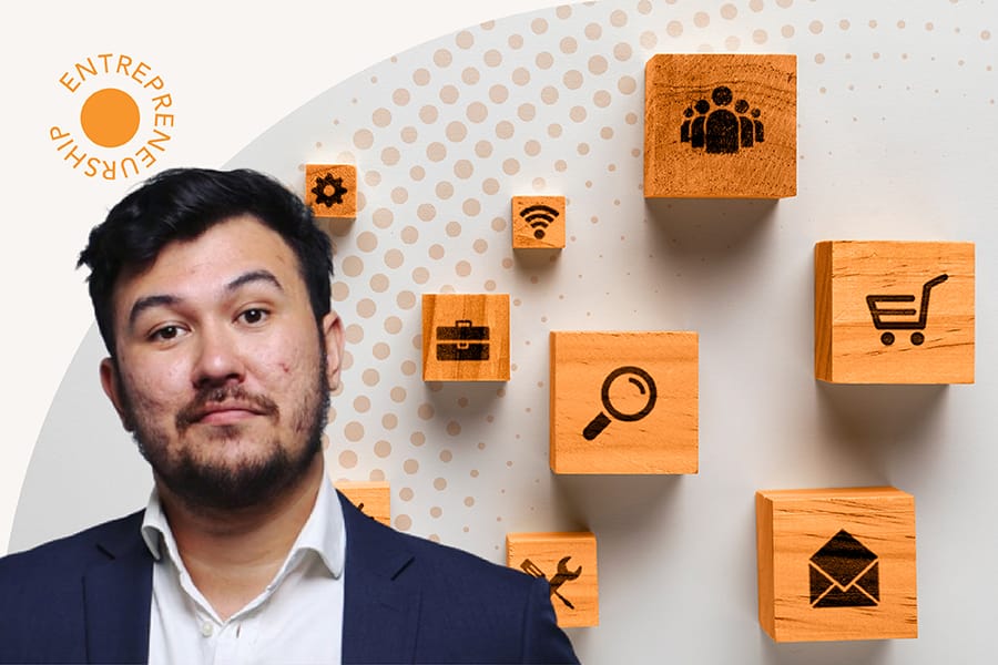 MyEduSolve x Kormo: Dasar Digital Marketing