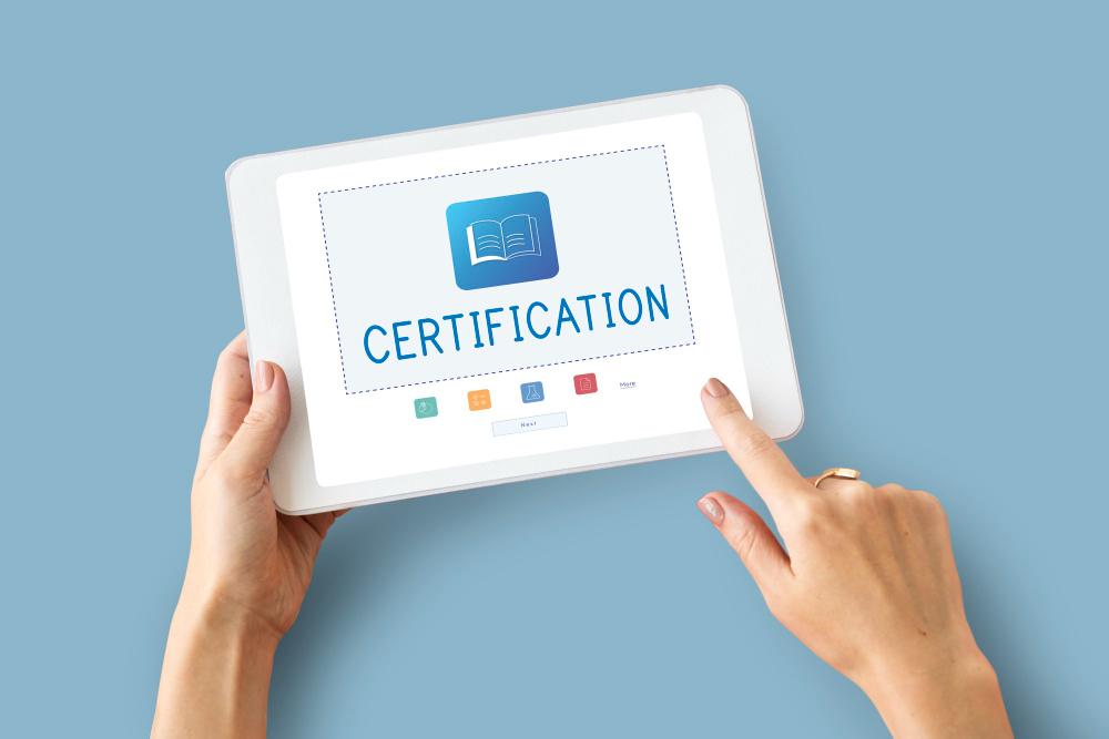 Memahami Certiport dan Cara Mendapatkan Sertifikasinya cover