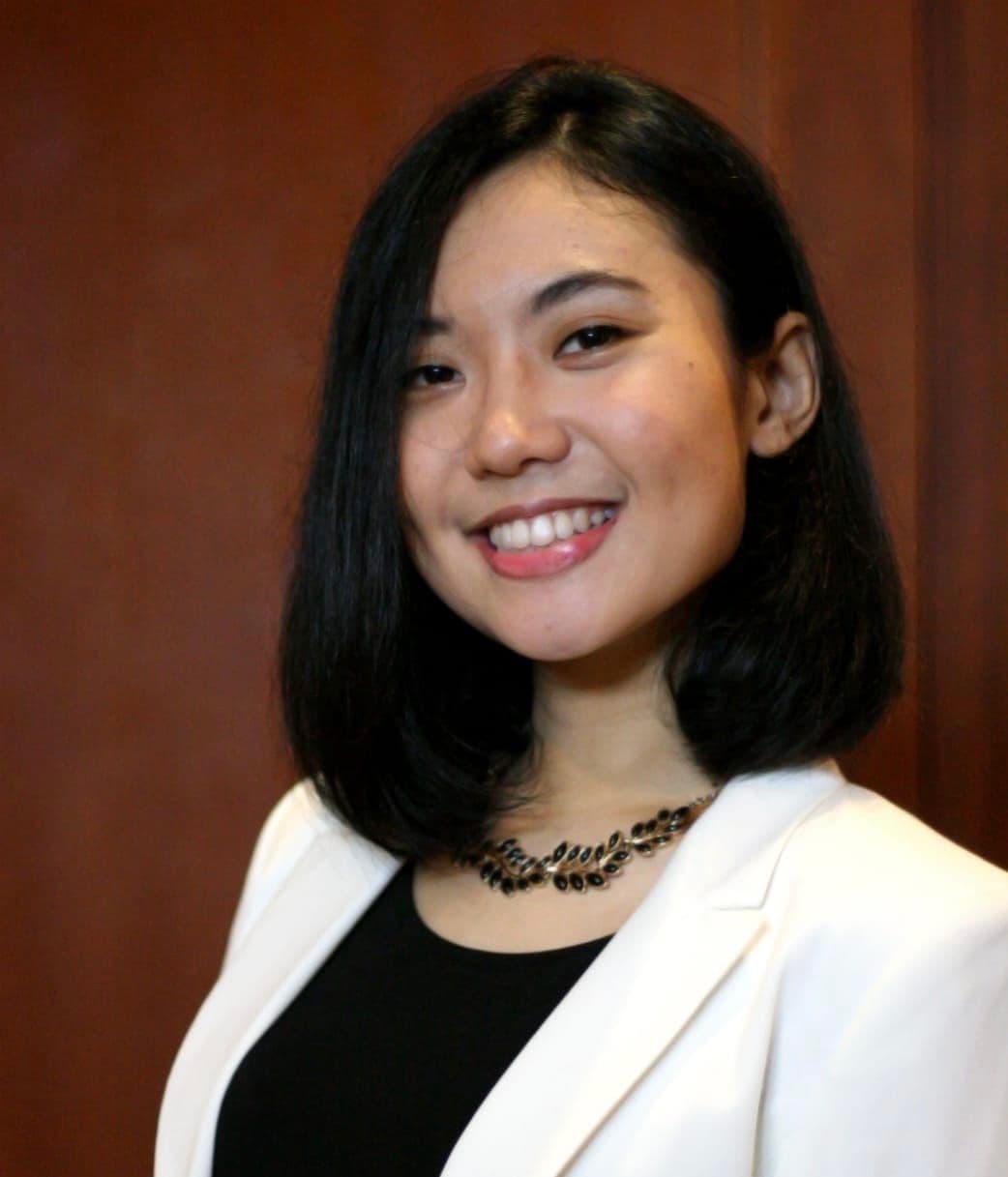 Cerita Perjalanan Sebagai Career Mentor, Wulan: Aku Percaya Sama Mentee-ku cover