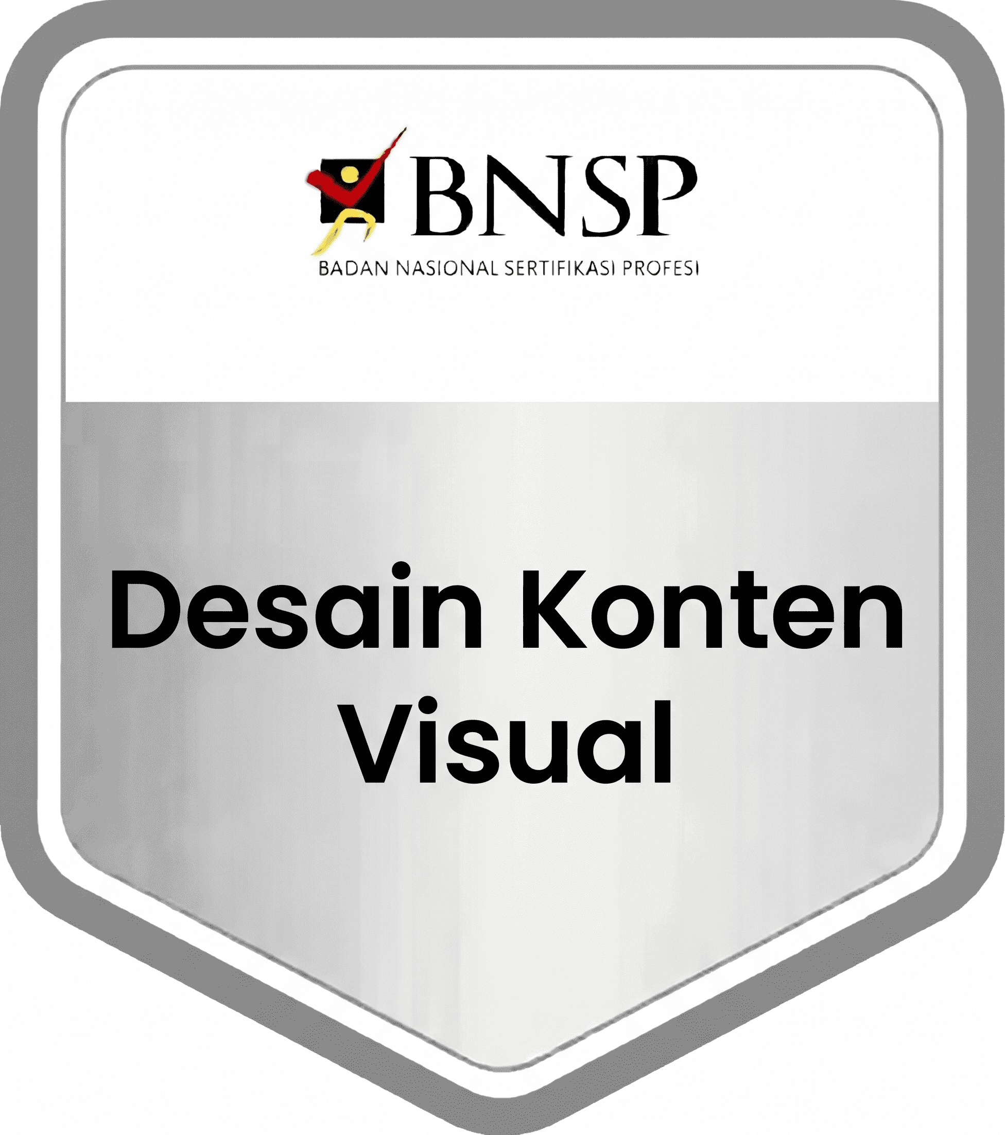 Desain Konten Visual image