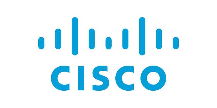 Cisco Certified Support Technician (CCST) Cybersecurity image