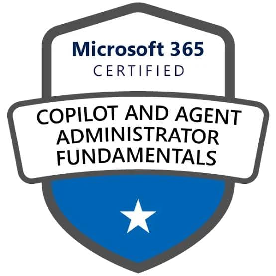 Certifications Images