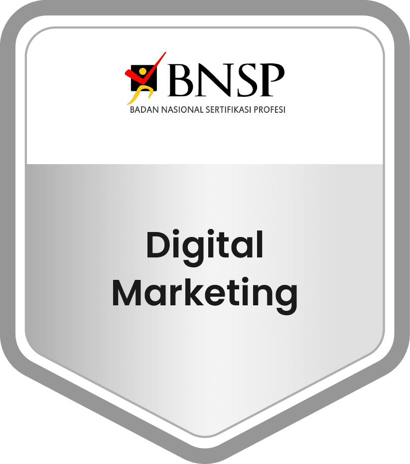 Digital Marketing image