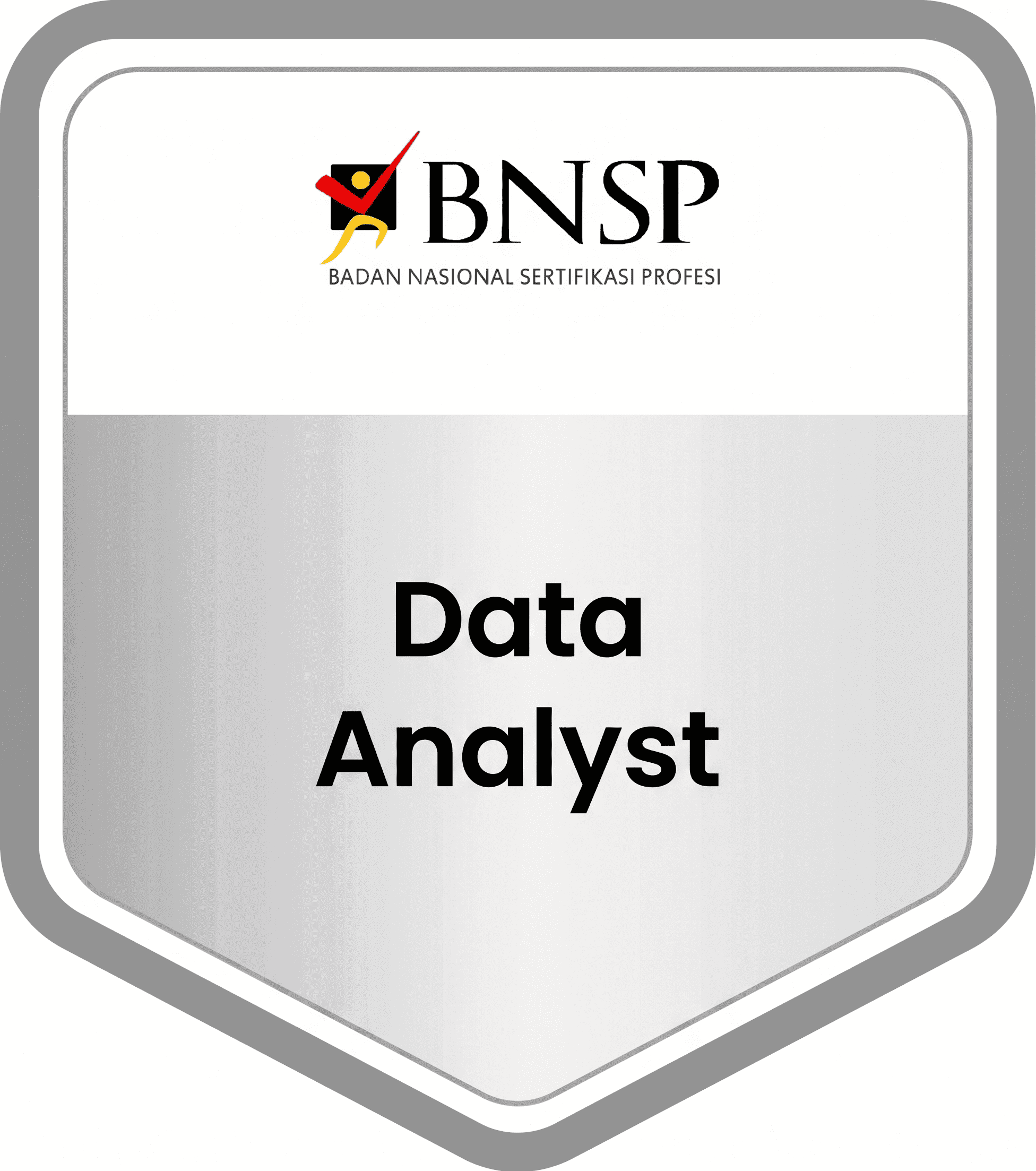 Data Analyst image