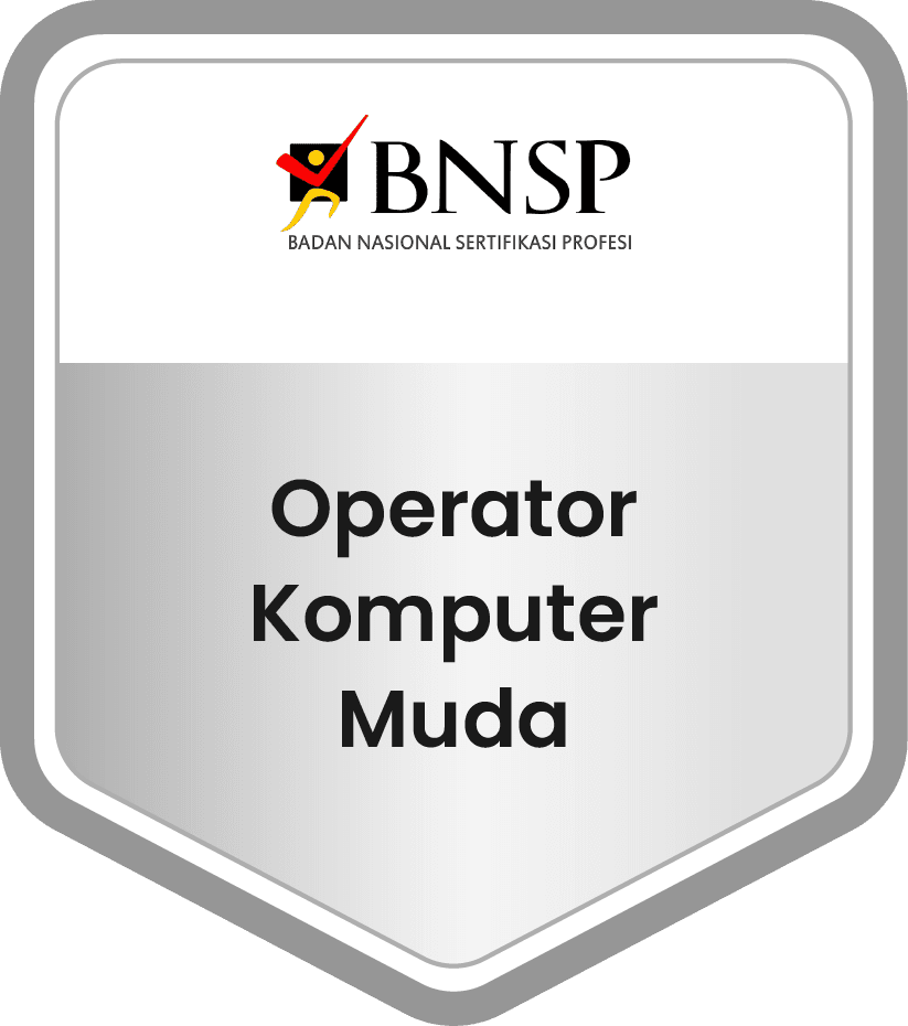 Junior Office Operator image