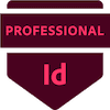 Print & Digital Media Publication using Adobe InDesign Certification