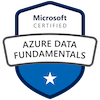 Microsoft Azure Data Fundamentals: DP-900 Certification image