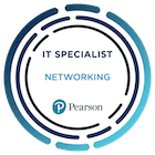 IT Specialist: Networking Certification