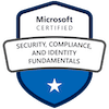 Microsoft Security, Compliance, and Identity Fundamentals: SC-900 Certification