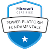 Microsoft Power Platform Fundamentals: PL-900 Certification