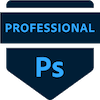 Visual Design using Adobe Photoshop Certification