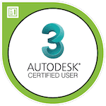 Autodesk 3ds MAX