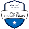 Microsoft Azure Fundamentals: AZ-900 Certification
