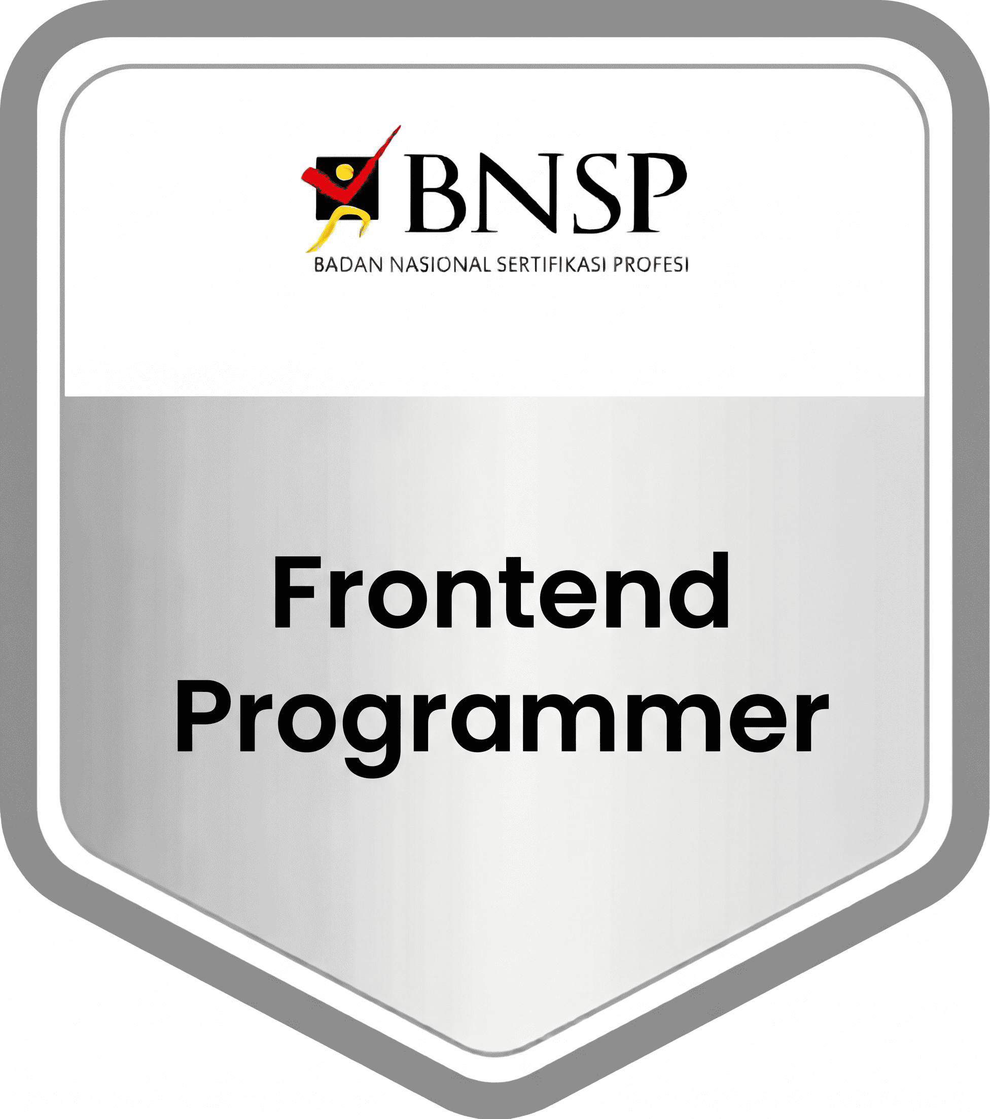 Frontend Programmer image
