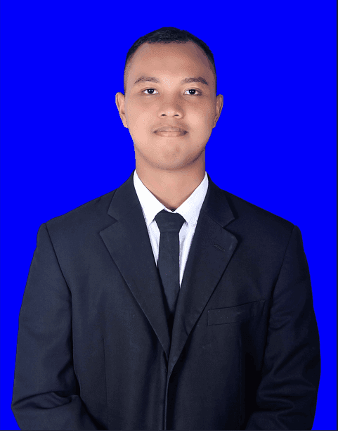 user img