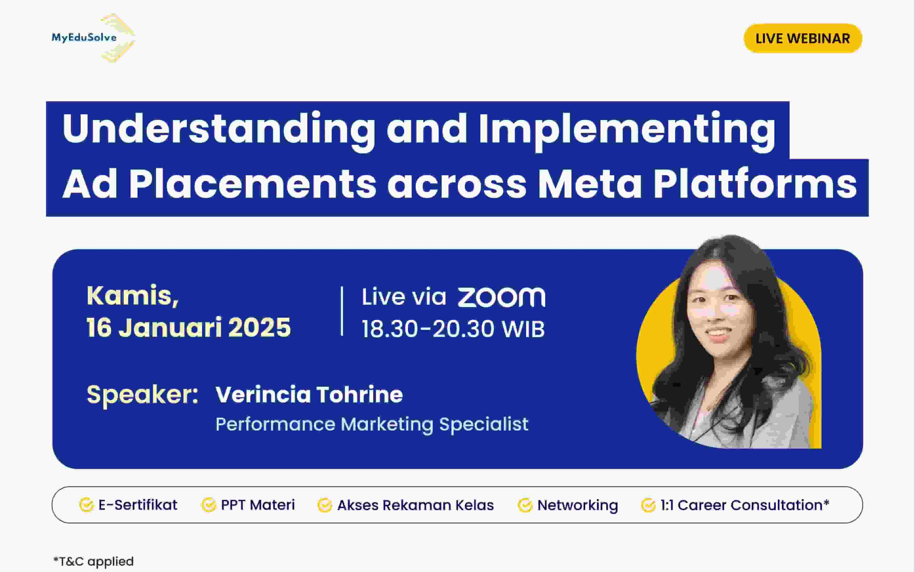 Understanding and Implementing Ad Placements across Meta Platforms