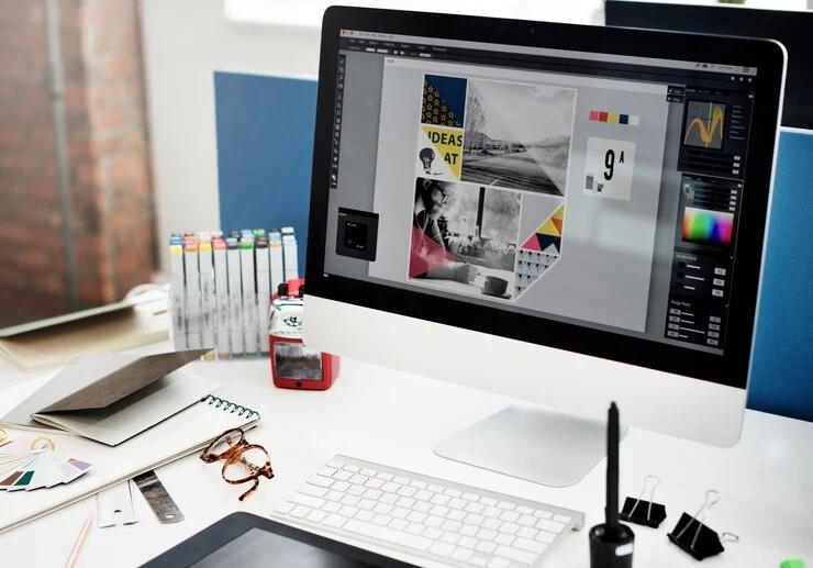 Cara Pintas Tool Adobe Illustrator yang Perlu Dipelajari Pemula cover