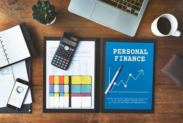 Tips dan Contoh Manajemen Keuangan dalam Kehidupan Sehari-Hari cover