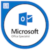 Microsoft Outlook (Microsoft Office 365 or Office 2019)
