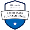 Microsoft Azure Data Fundamentals: DP-900