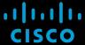 Cisco Certified Support Technician (CCST) Cybersecurity