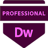 Web Authoring using Adobe Dreamweaver