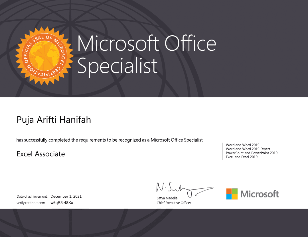 user-certificate