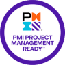 PMI Project Management Ready